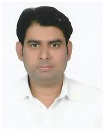 Prof. (Dr.) Masoom Raza Siddiqui.png